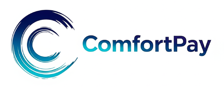 ComfortPay